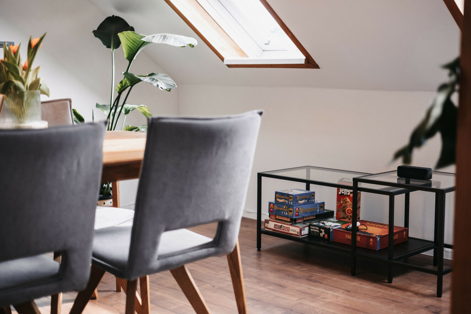 2024_03_26 AirBnB Julia Metin-17.jpg