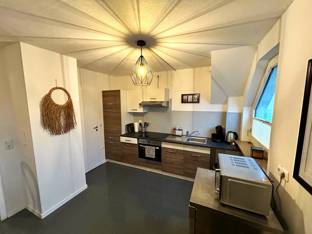 WhatsApp Image 2023-12-12 at 21.18.25.jpeg