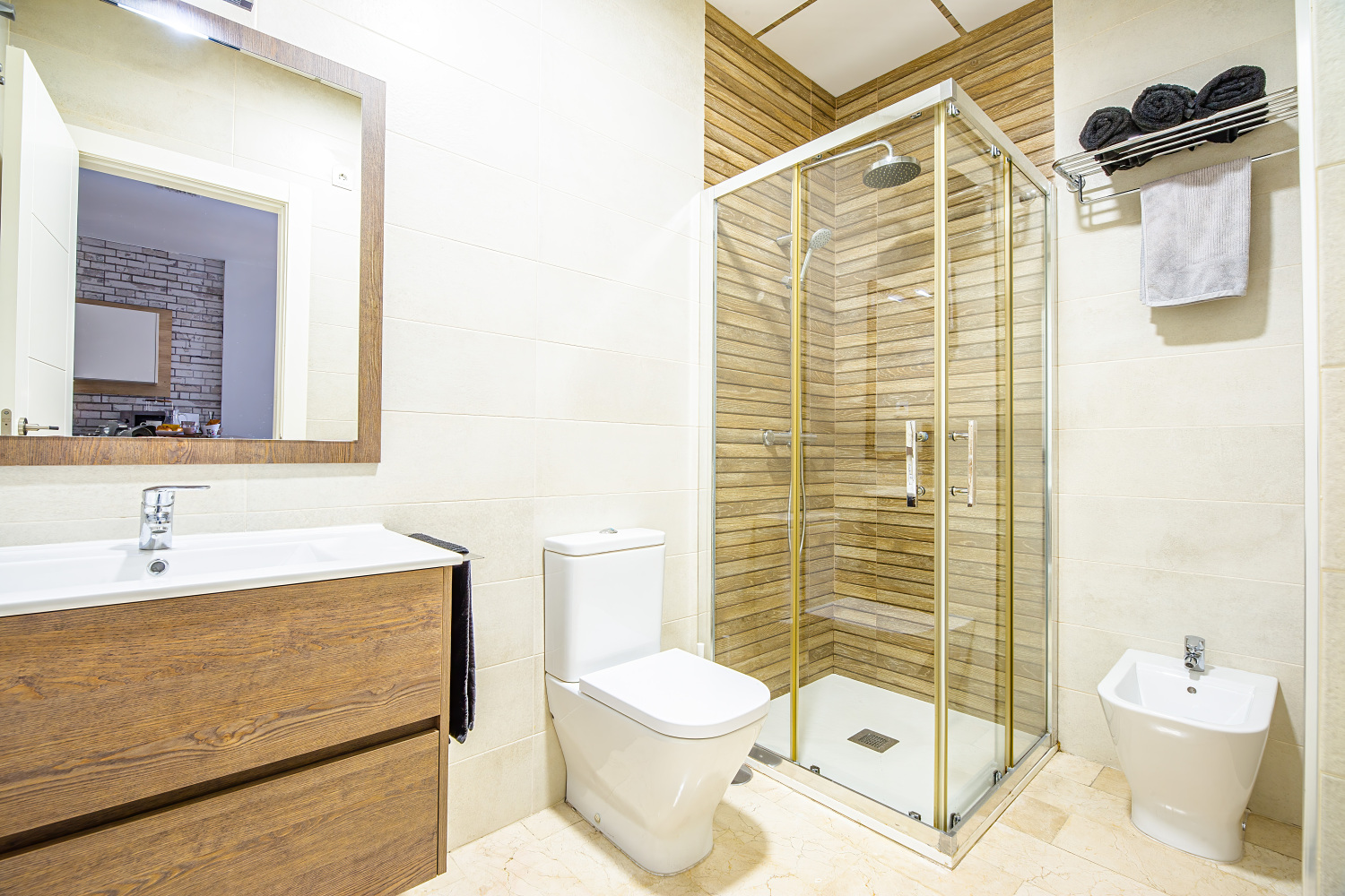 MEDIERAS 1_2B_15.jpg