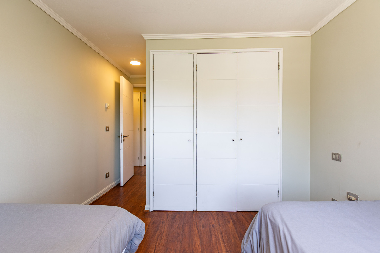 Pedro S151 depto303 (14).jpg