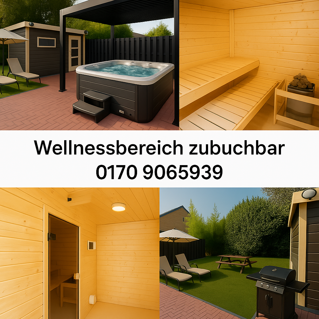 Wellness Info gpt.png