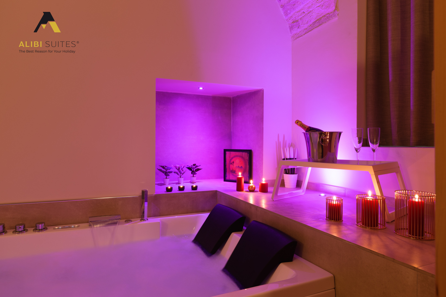 alibi suites-705.jpg