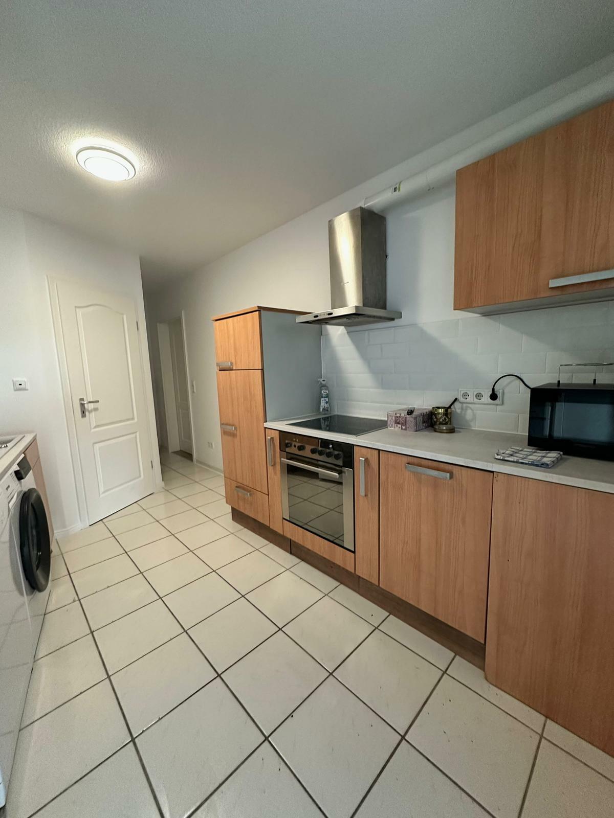 WhatsApp Image 2024-05-20 at 14.24.00.jpeg