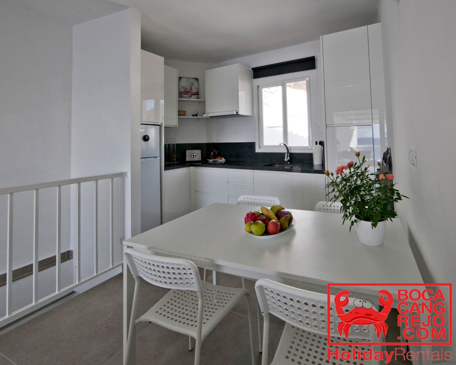 Bocacangrejo Rentals nº11 (12).jpg