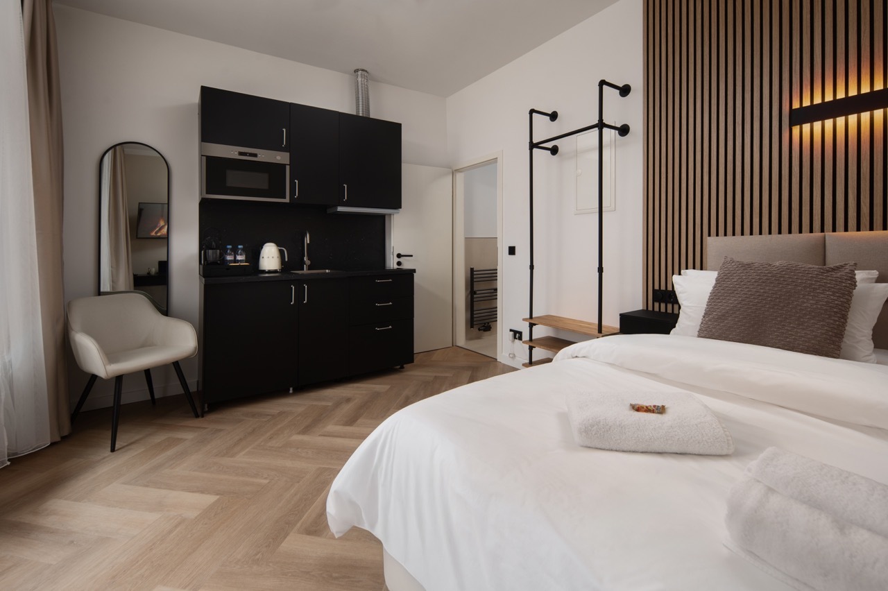 Groß (Bremen_Hohenlohestraße46_51B).jpeg