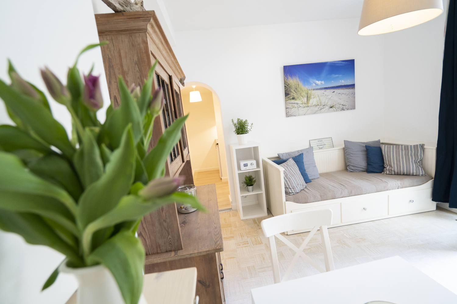 Nautic Heck web FotoFinjaPetersen 23.jpg