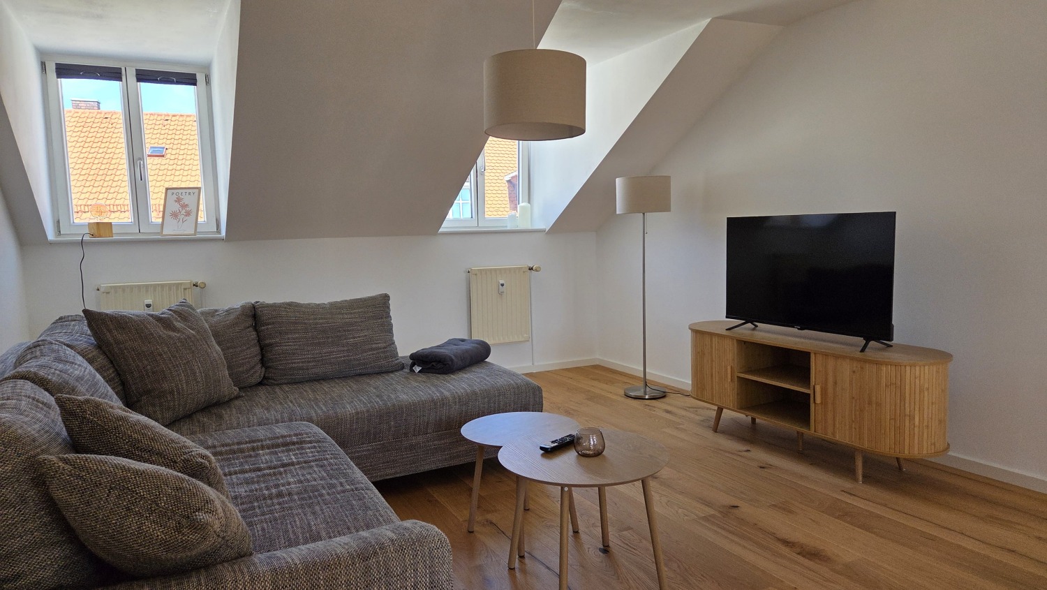 WhatsApp Image 2025-08-17 at 07.33.42 (1).jpeg