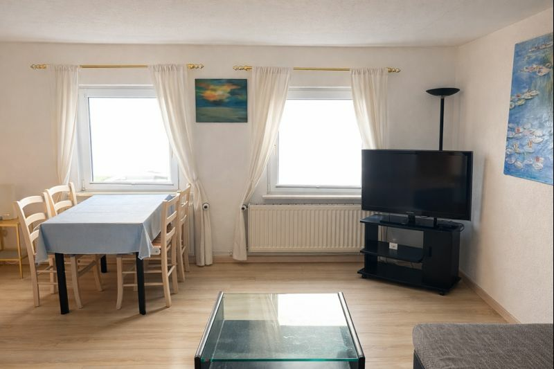 ChatGPT Image 27. Jan. 2026, 14_55_50.png