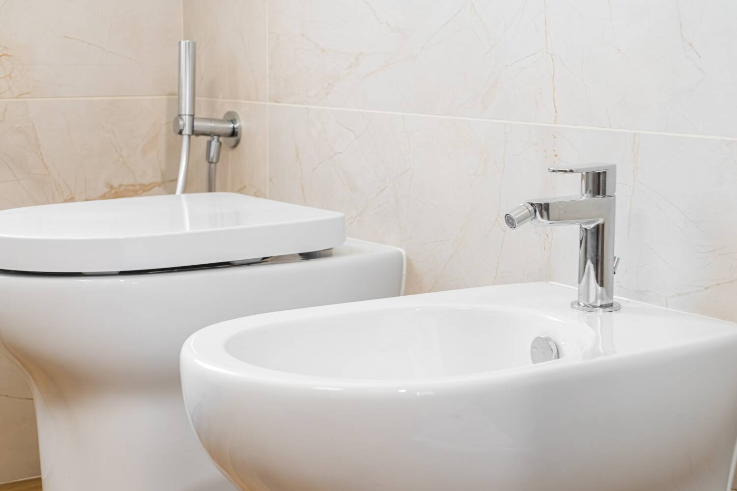 Cicogna House-046.jpg