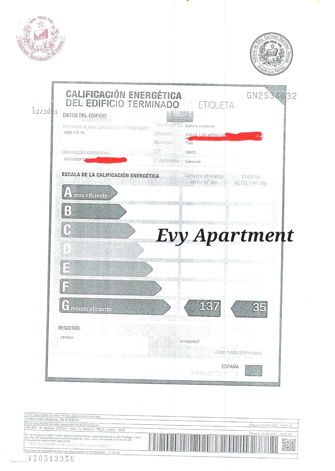 Screenshot_20220712-192528_Adobe Acrobat.jpg