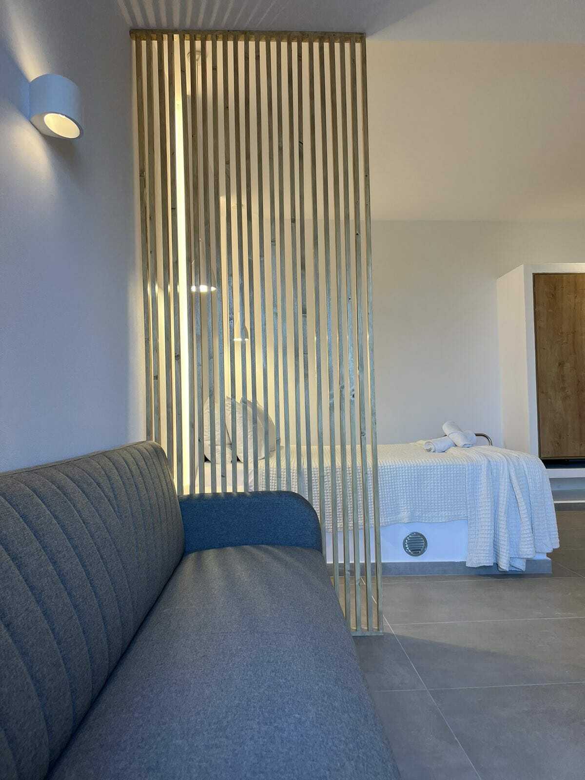 Αρχείο εικόνας WhatsApp 2023-06-07 στις 11.20.476.jpg