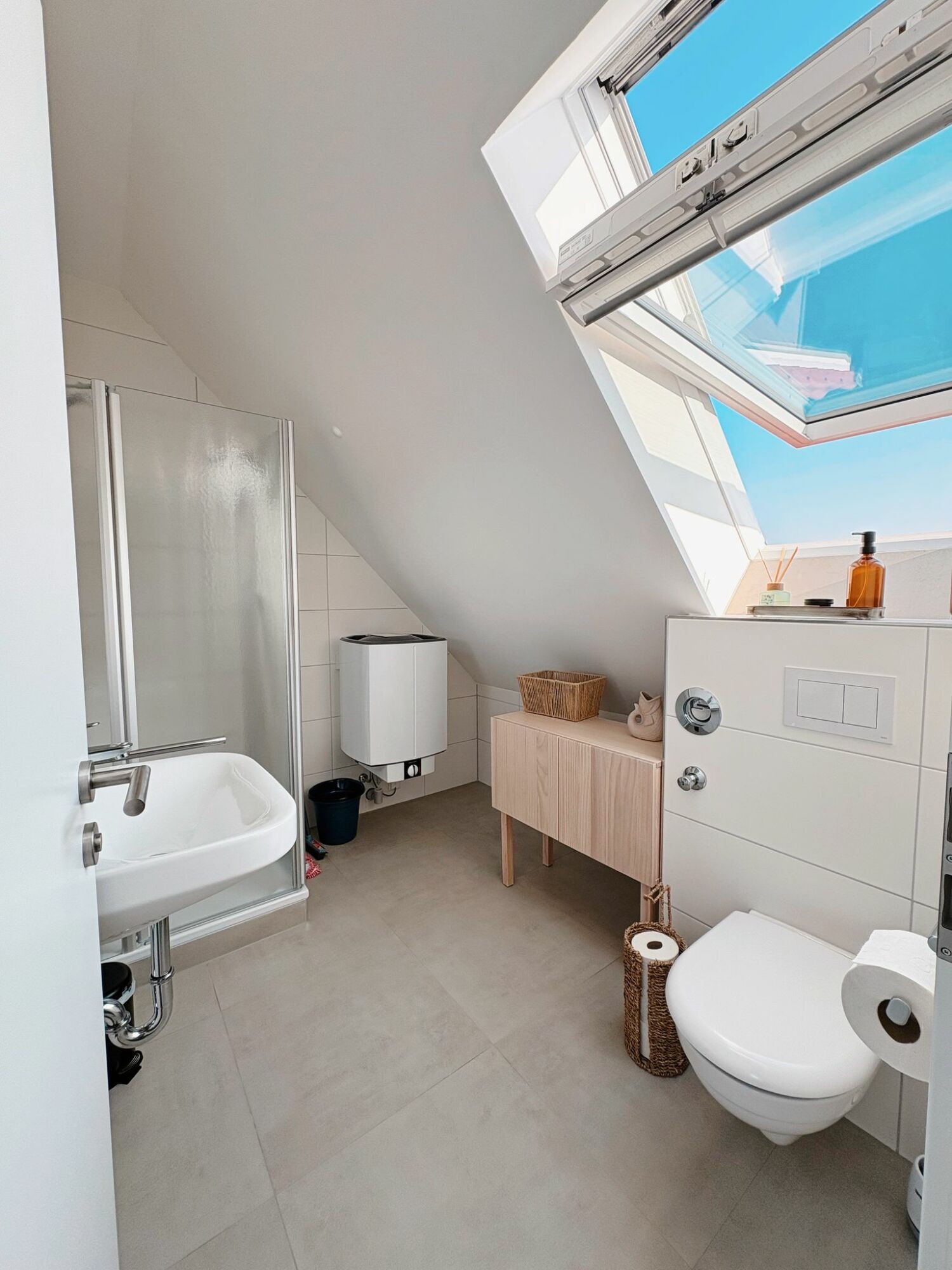 WhatsApp Bild 2025-03-10 um 16.35.12_dd15a796.jpg