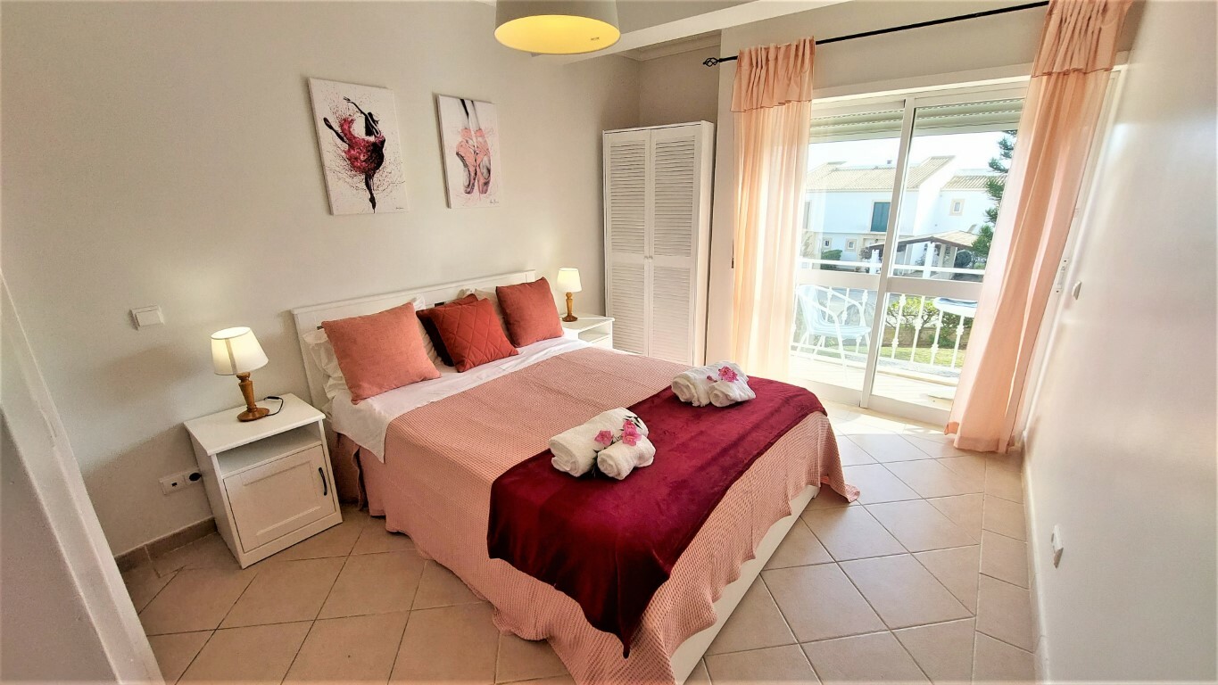 20220212_152726 (Medium).jpg