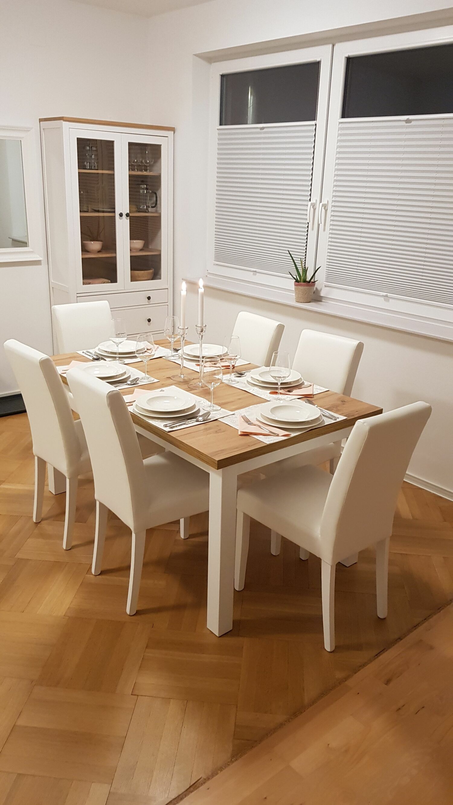 20211014_195158 kleiner.jpg