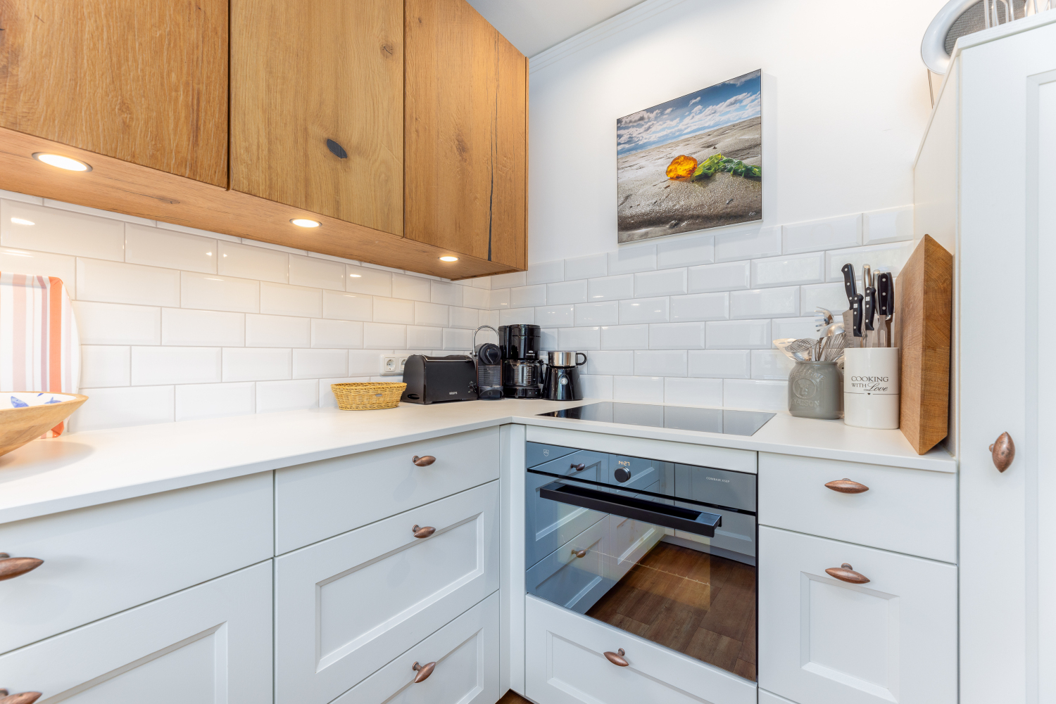 1N8A8547-Bearbeitet Sven_Erberich_Meerlicht_Photography_Fotograf_Sylt_Immobilie.jpg