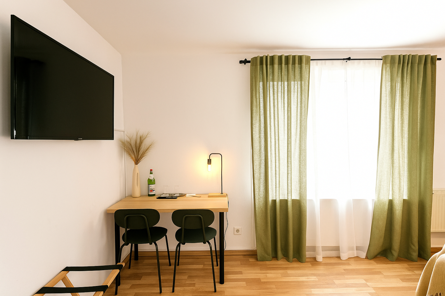 ChatGPT Image Nov 4, 2025, 06_03_56 PM.png