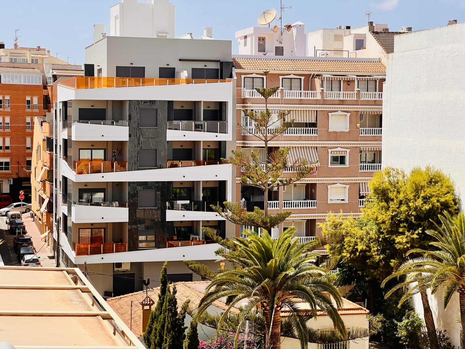 Foto 11.08.22, 15 29 52.jpg