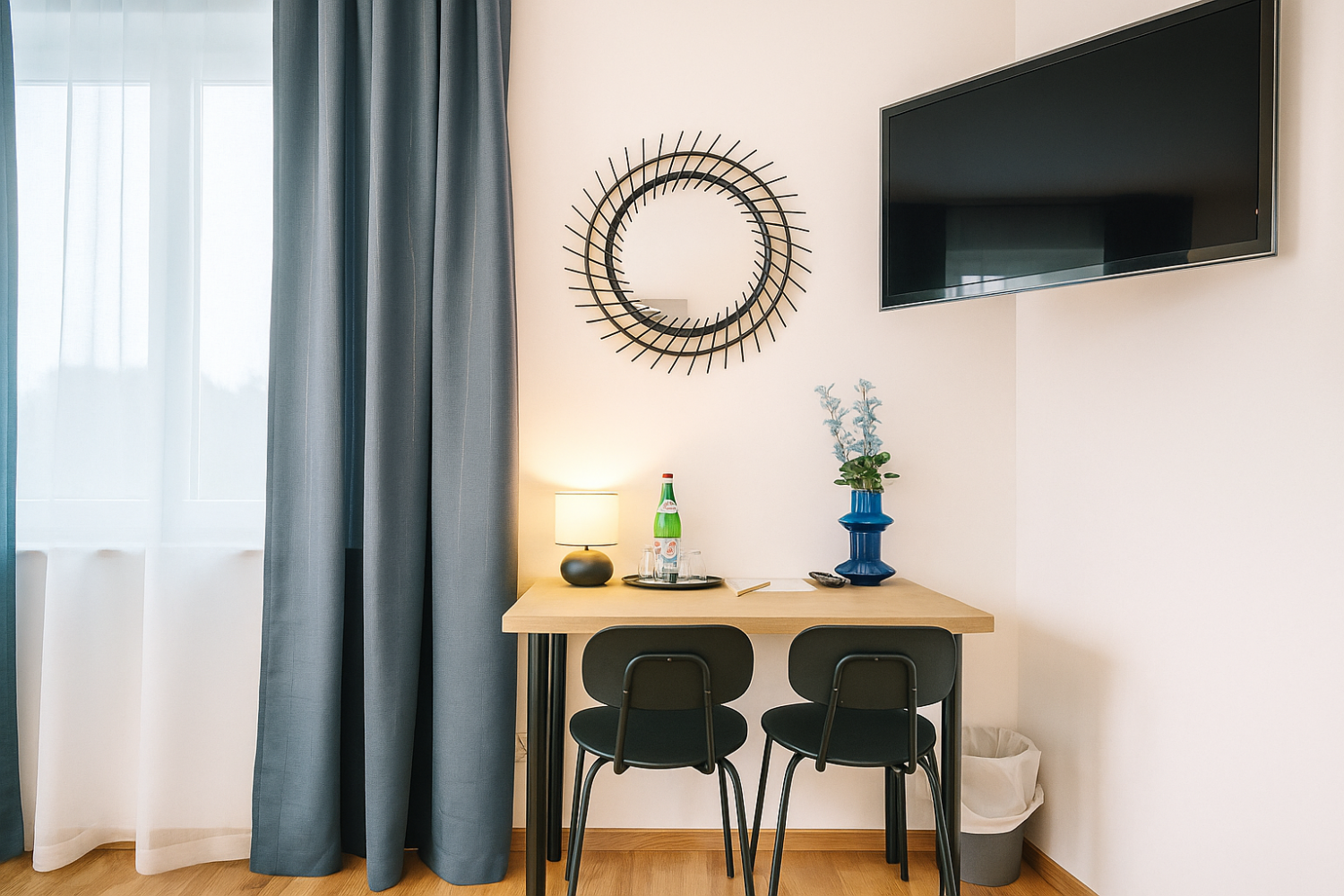 ChatGPT Image Nov 7, 2025, 05_54_40 AM.png