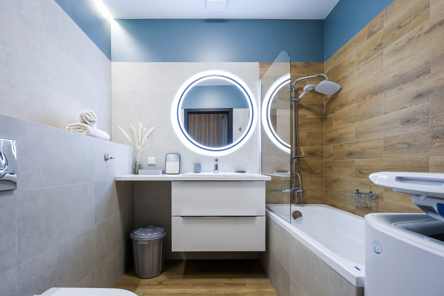 usunac głowe lzienka  Airbnb Booking twoj gospodarz najemkrótkoterminowy-1.jpeg