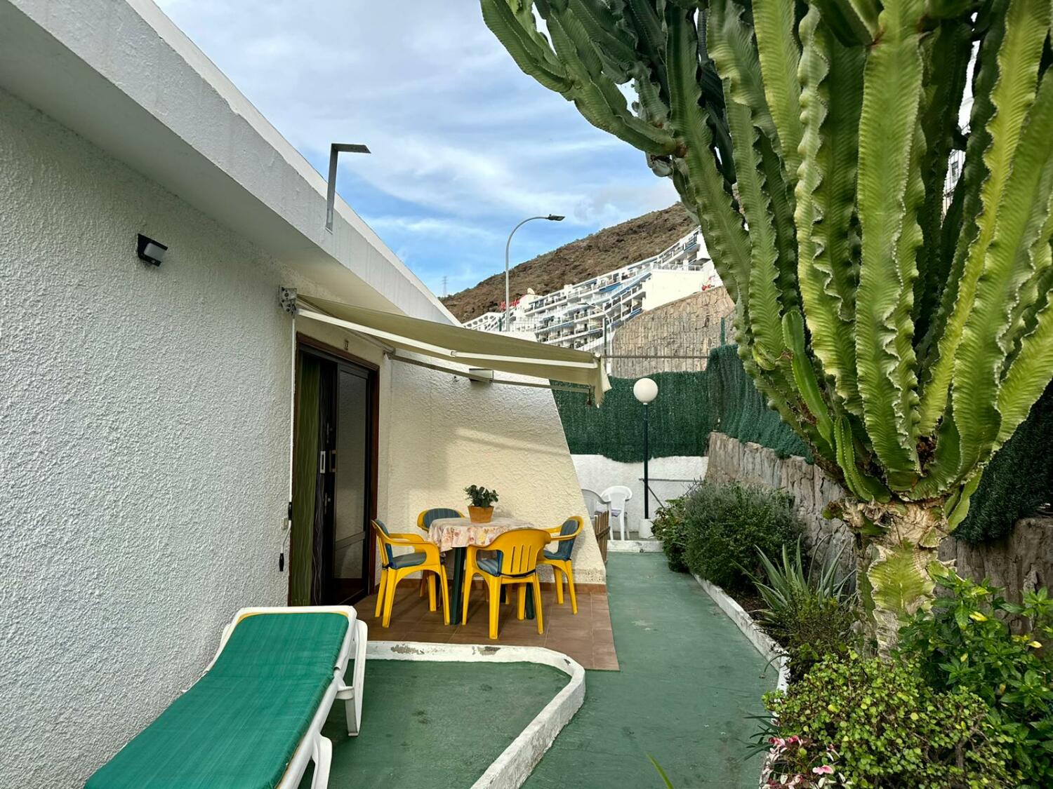 WhatsApp Image 2025-11-26 at 20.32.04 (2).jpeg