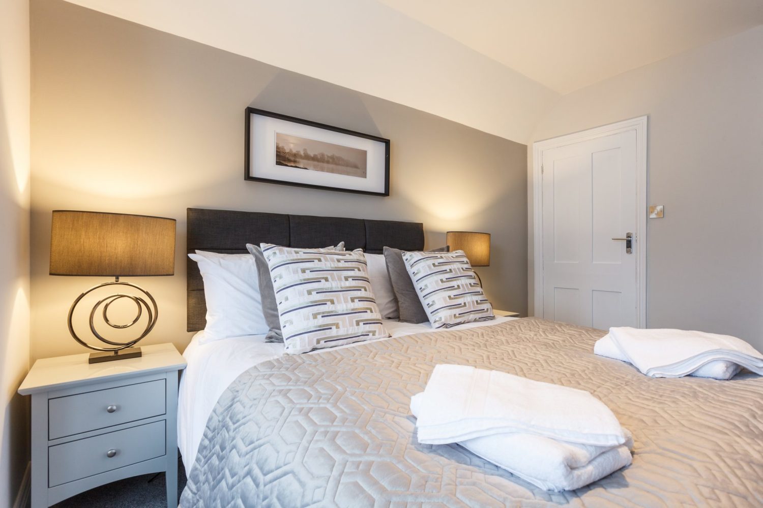 Reef House master bedroom.jpg