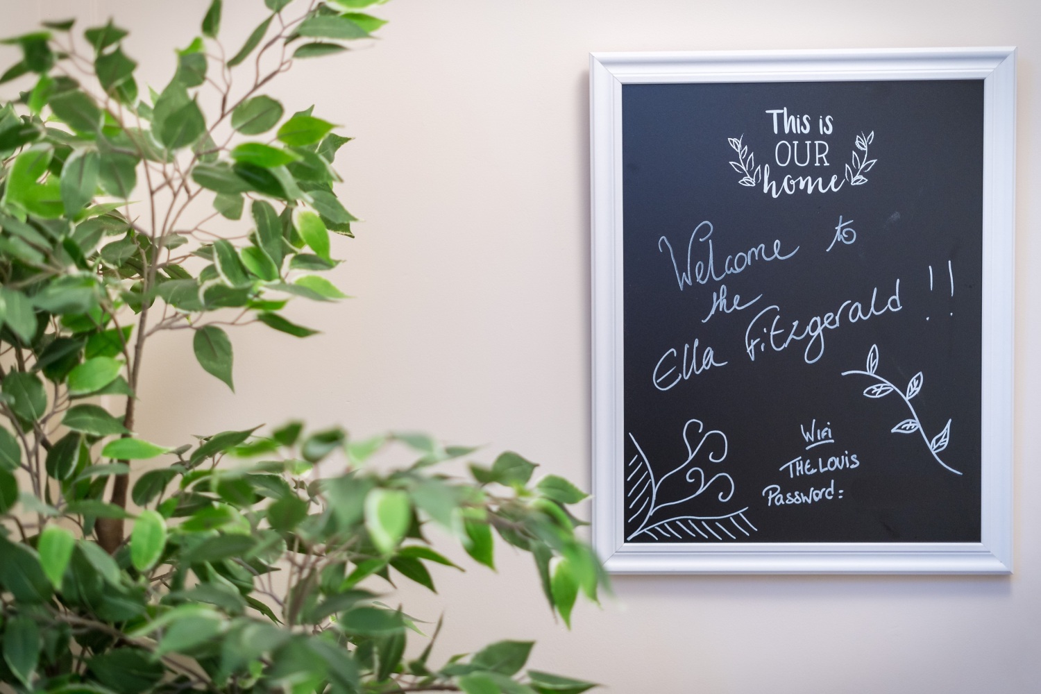 11 Universal St 097.jpg