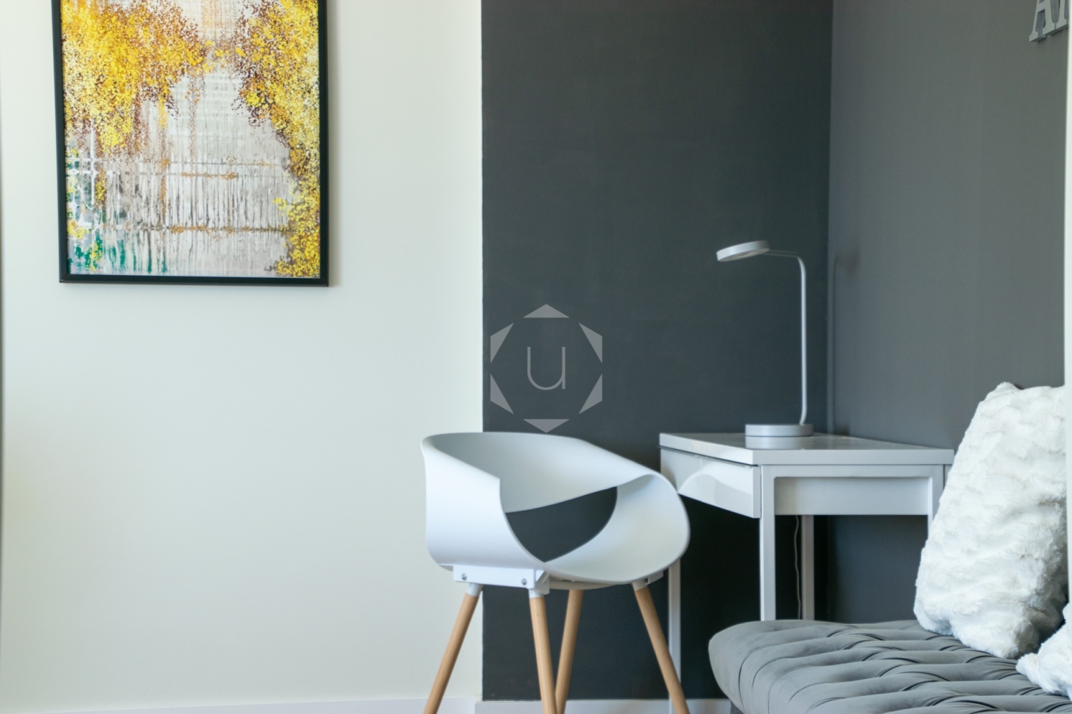 Casa Emnitan, S´antiga, Begur, Costa Brava,0057.jpg