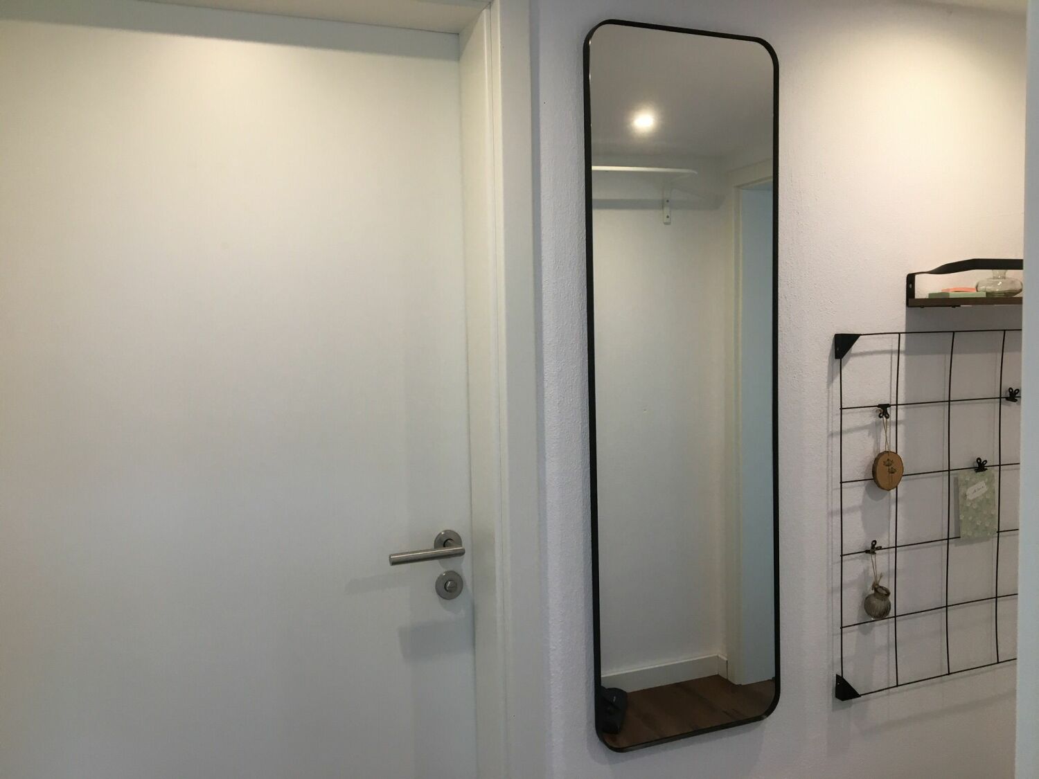 2023-05-13 22.04.59.jpg