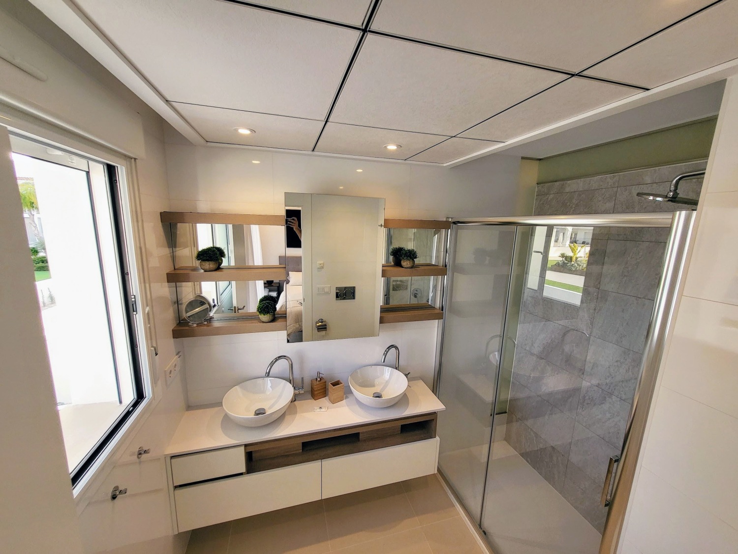 JMB Holiday Spain 4.jpg