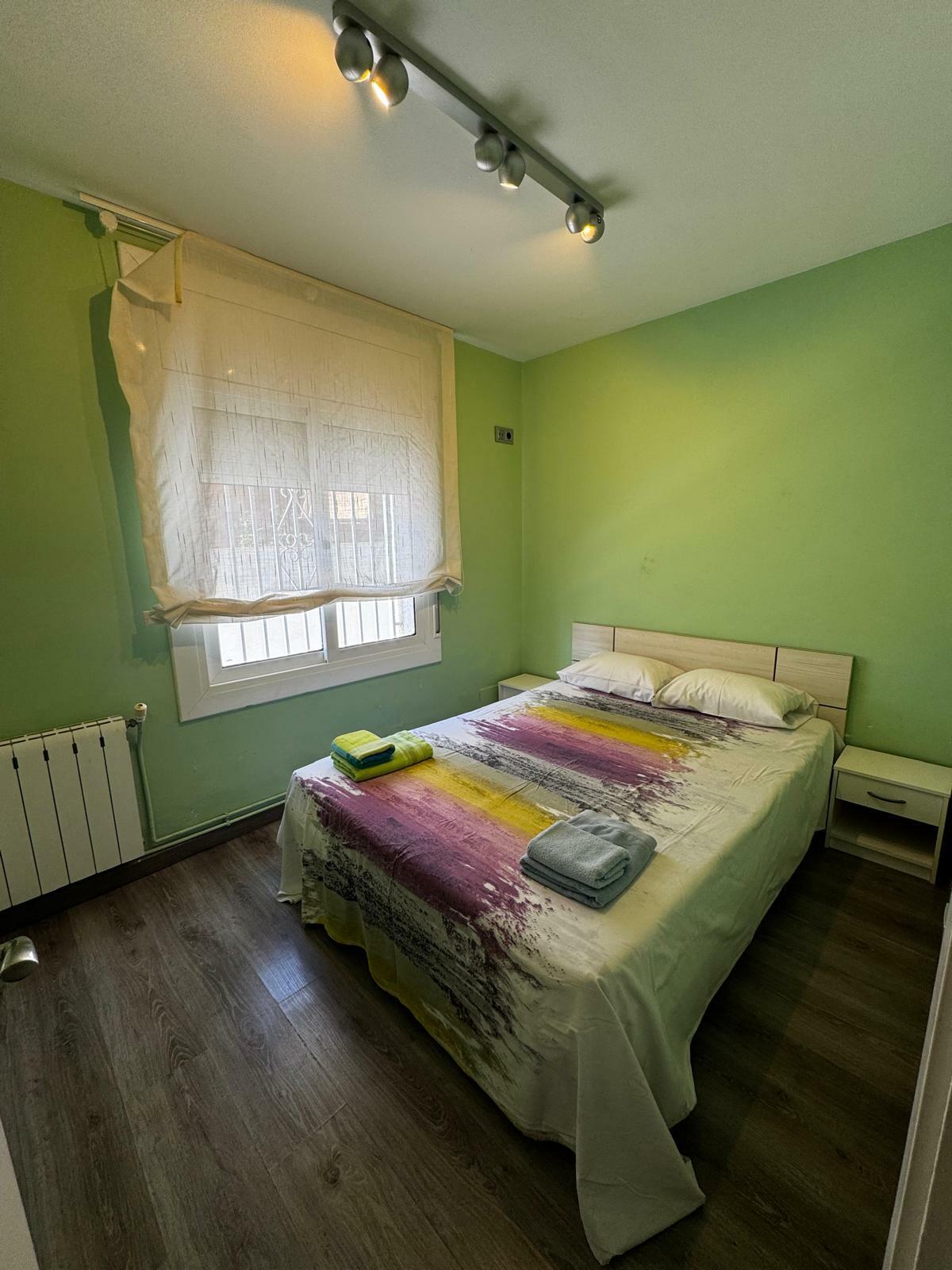 WhatsApp Image 2025-02-21 at 13.12.44 (5).jpeg