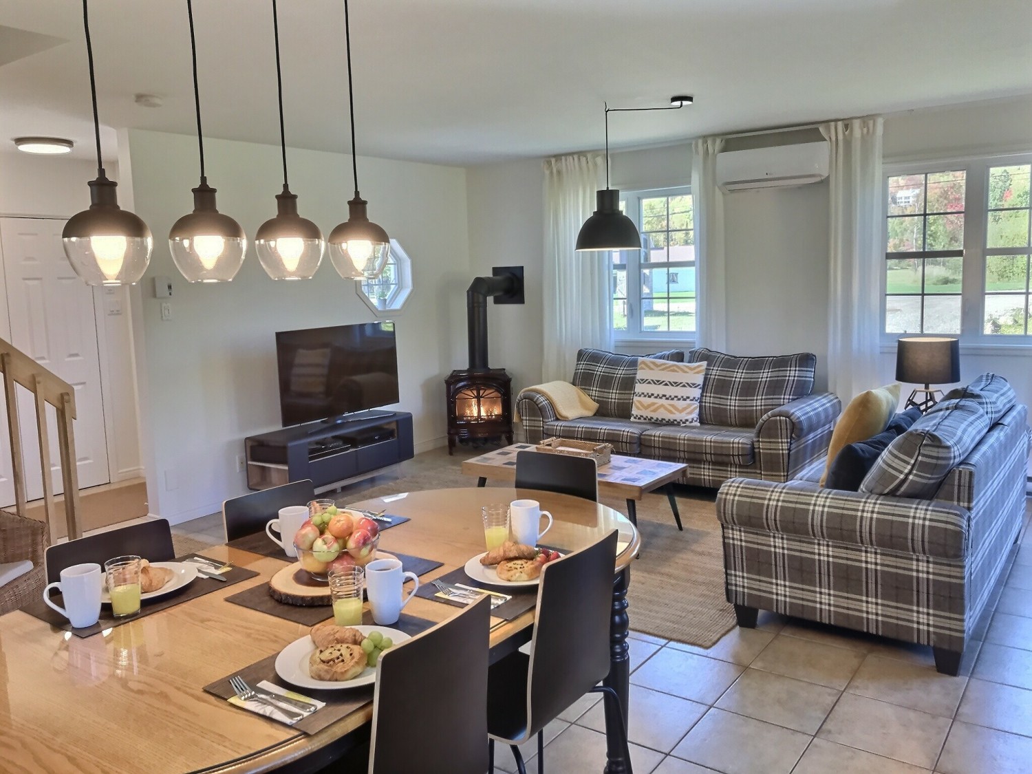 13; Salle à manger.jpg