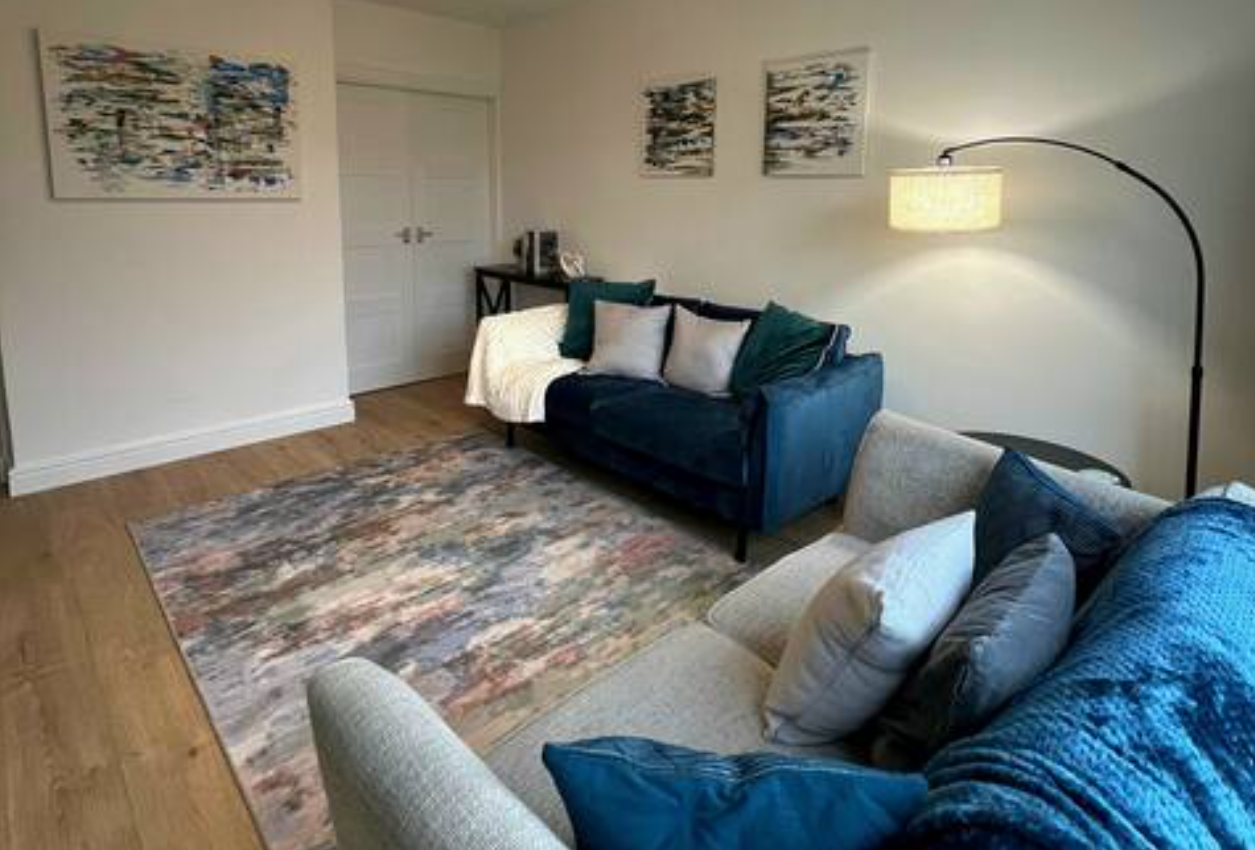 Screenshot 2025-01-01 195520.png