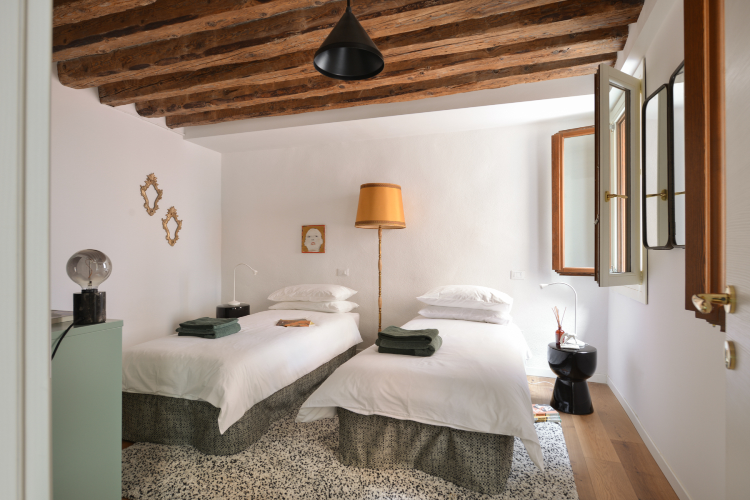 ParsleySuites038 copia.jpg