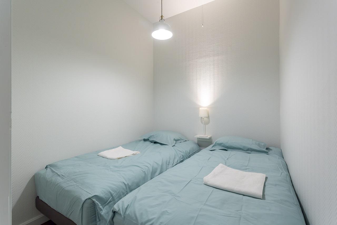 Demanche - 65 rue St Georges-17.JPG