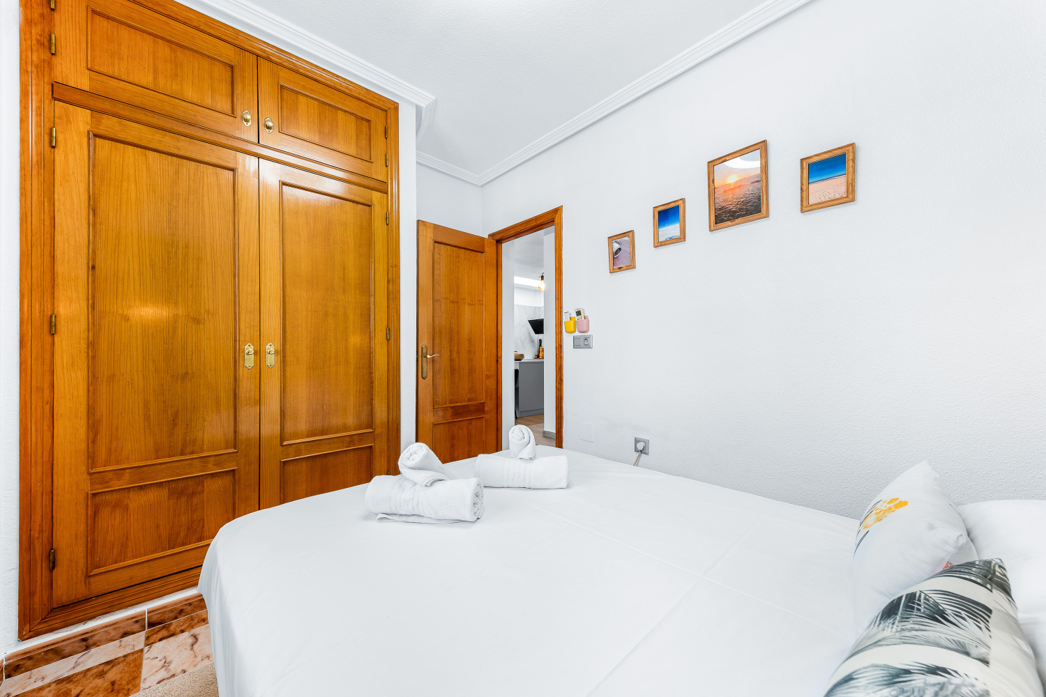 Casa Nora Calle Chile II Nº76 (17).jpg