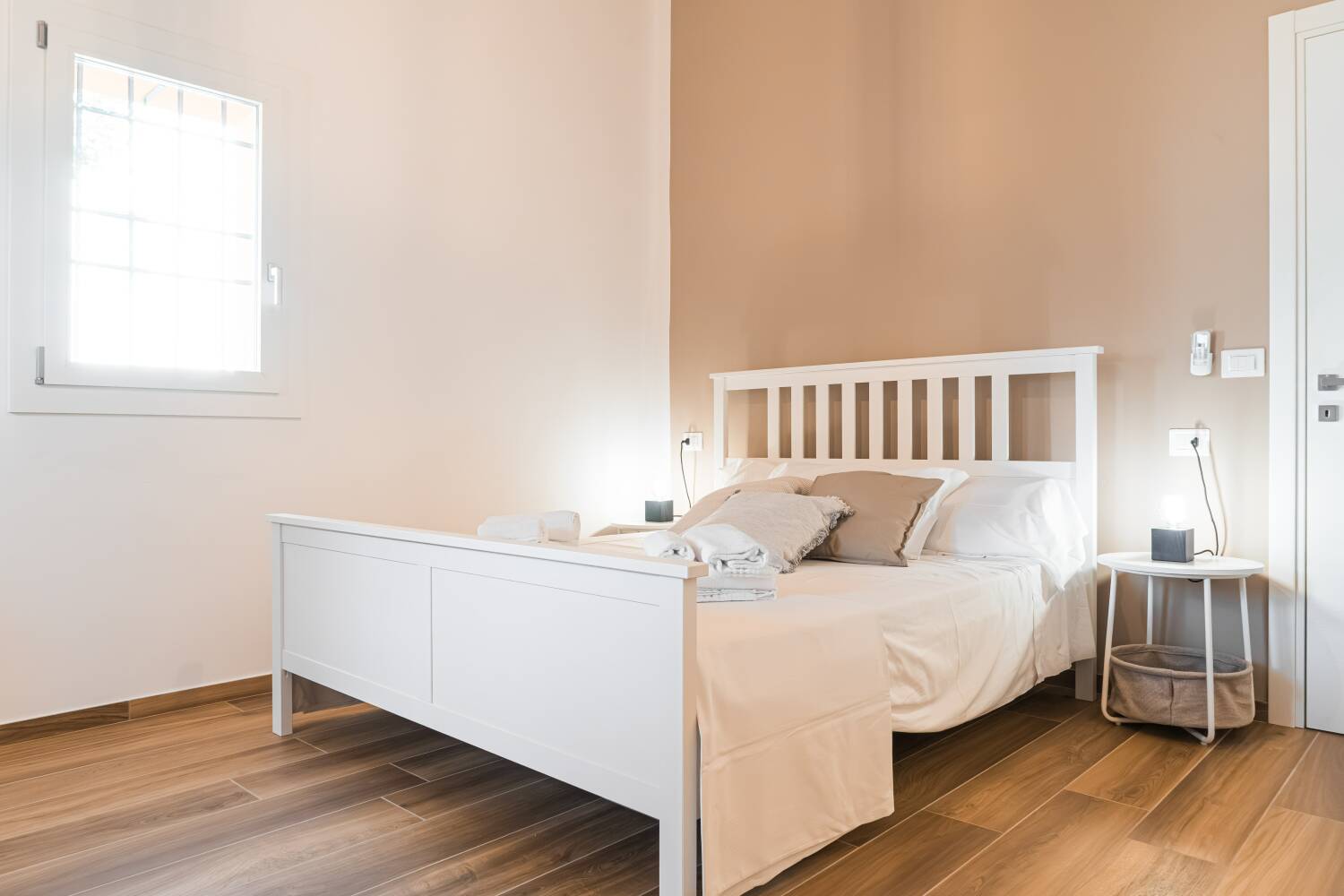 Cicogna House-026.jpg