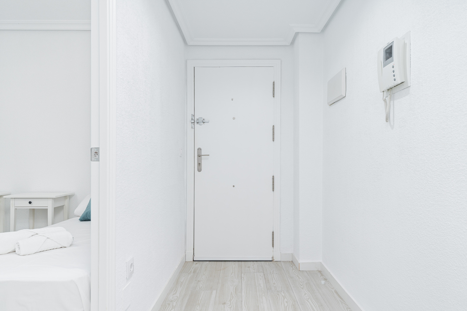 Princesa 2ºA (36).jpg