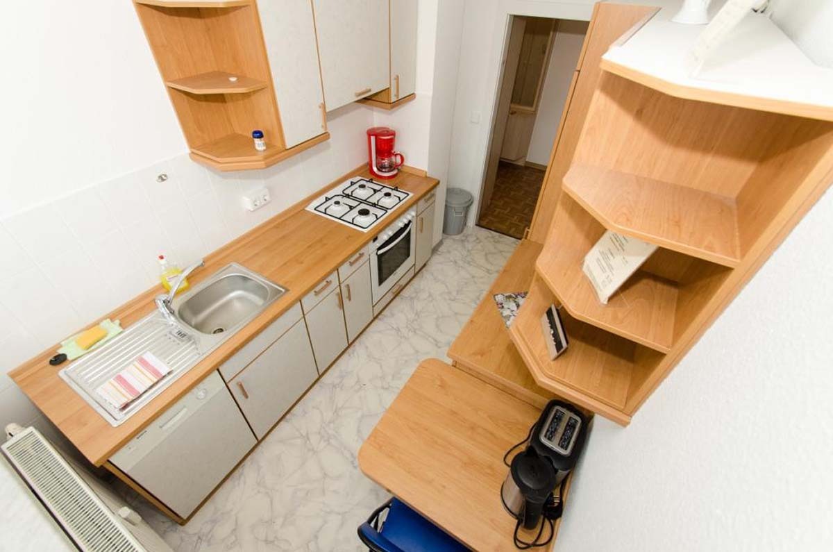 Gaestewohnung-Ferienwohnung-Chemnitz-Geibelstr.222 (3).jpg