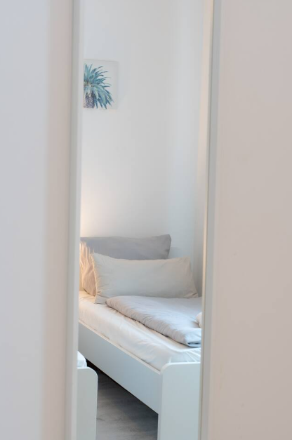 Screenshot 2026-01-30 122231.png