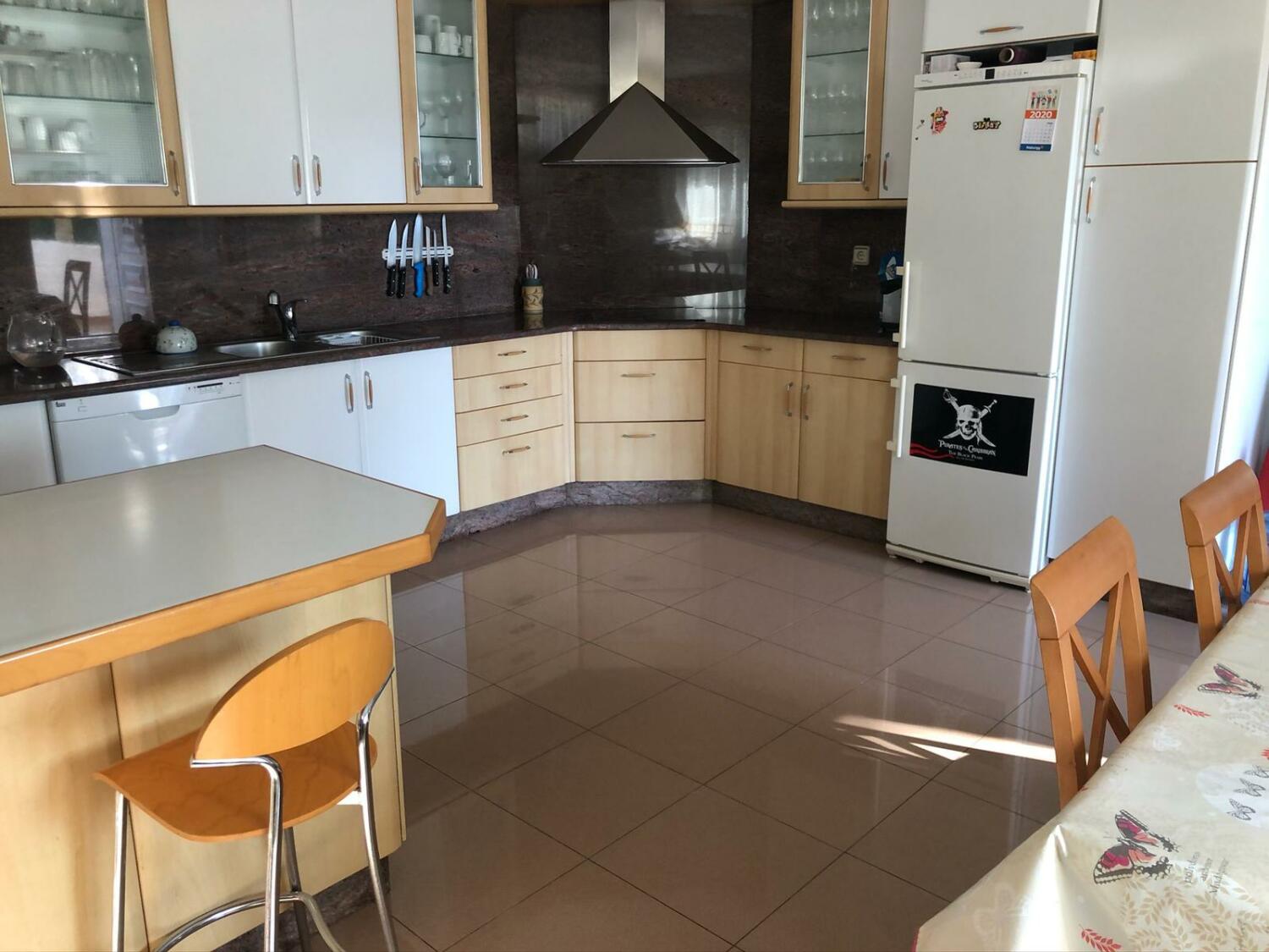 Alquiler_casa_reyes_sanxenxo (16).jpeg