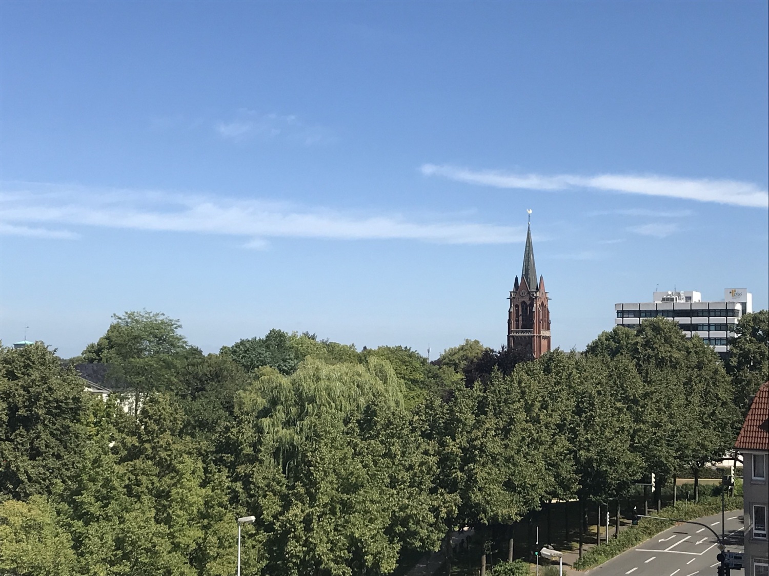 IMG_1493 - Kopie.jpg