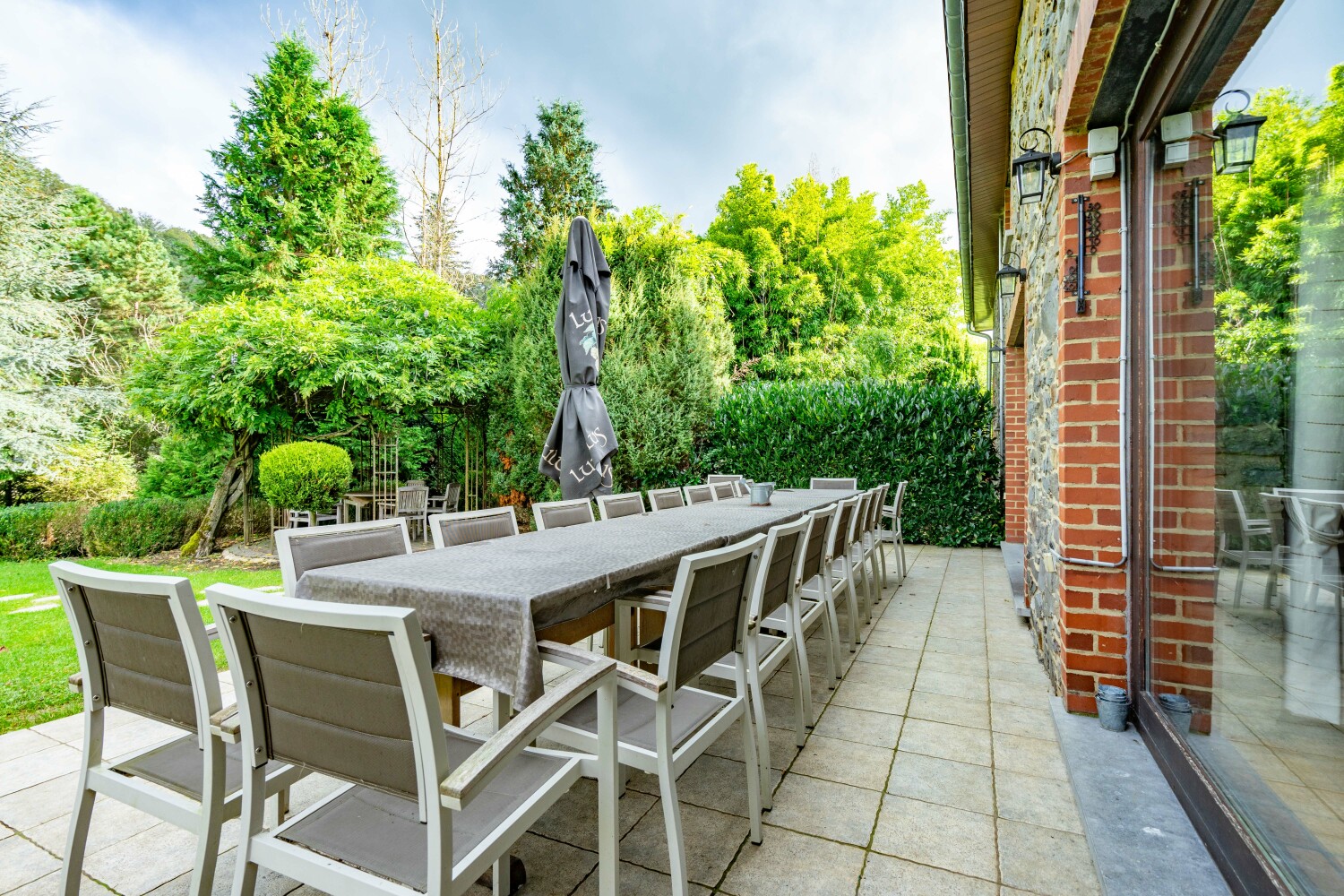 Relais de l’Ourthe_-96.jpg