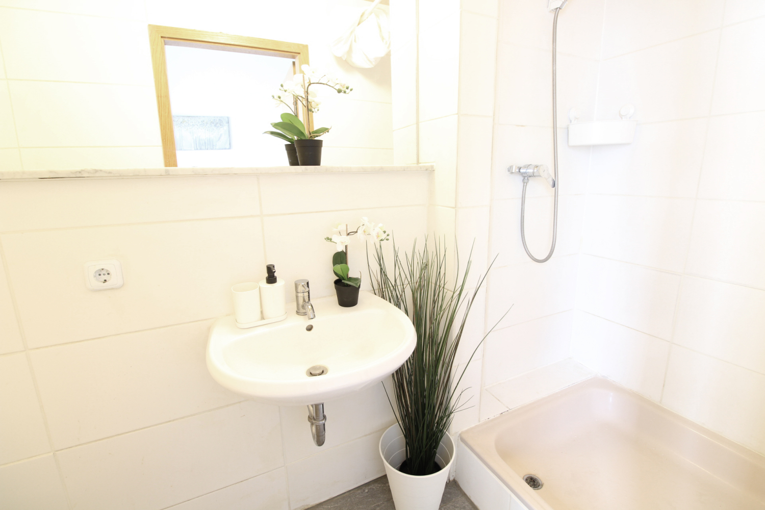 2022-12-09 - 301 - Bad-c_b.JPG