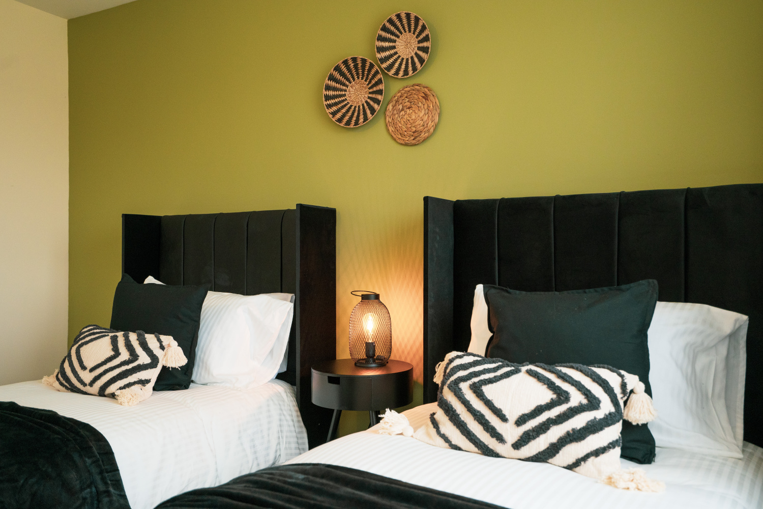 Alaa - 42 Oak Tree Drive Photos (66 of 238).jpg