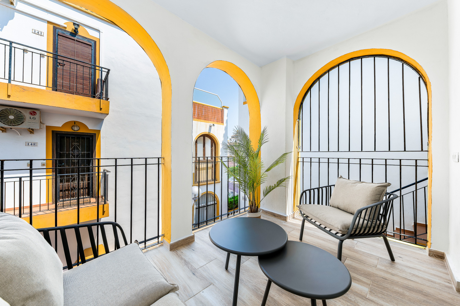 Molino Negro (17).jpg