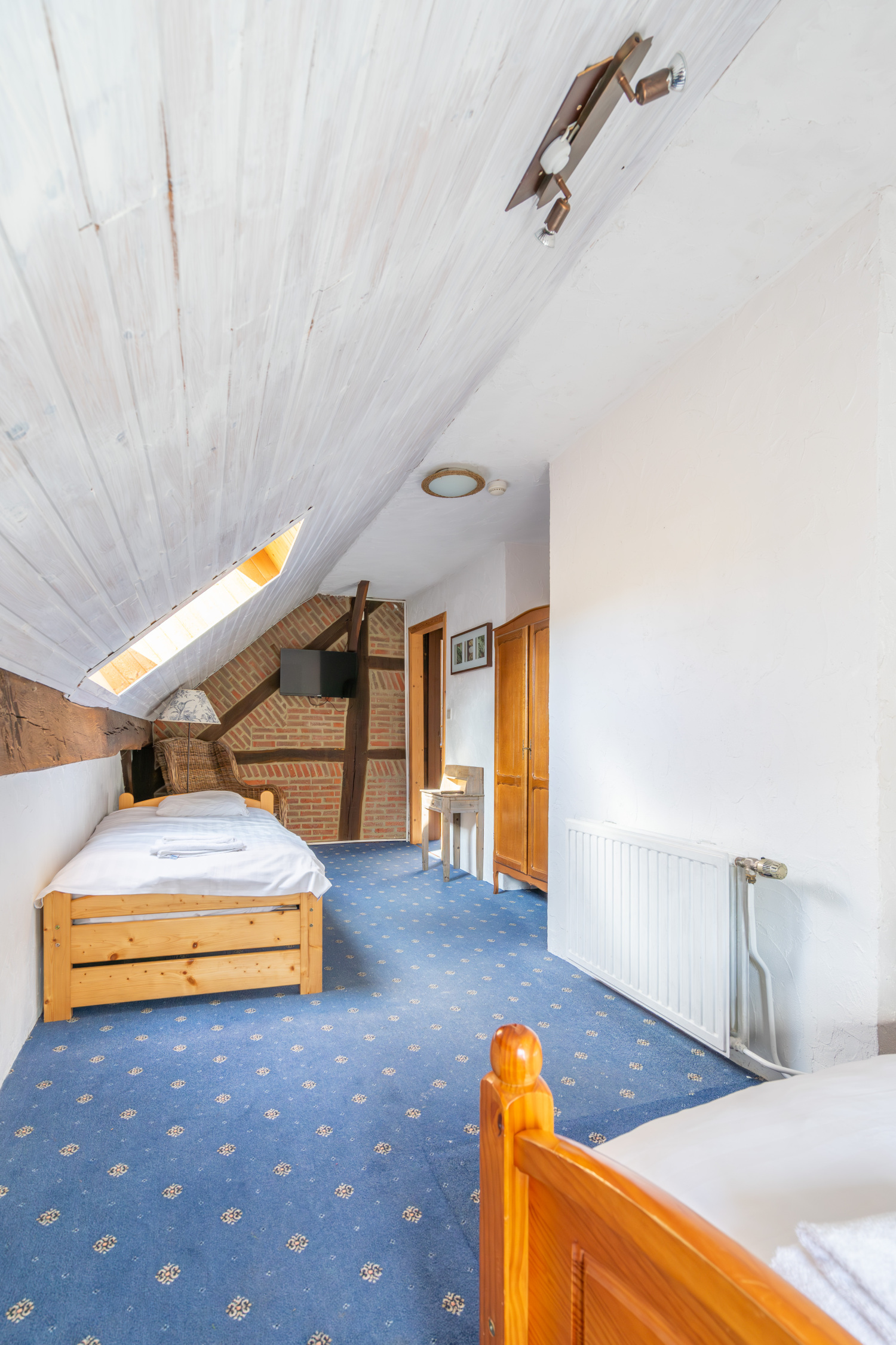 Relais de l’Ourthe_-65.jpg