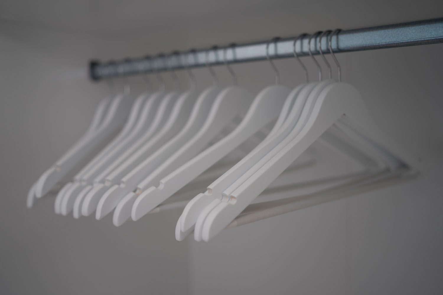 ALLORO3 CAMERA LETTO (4).jpg