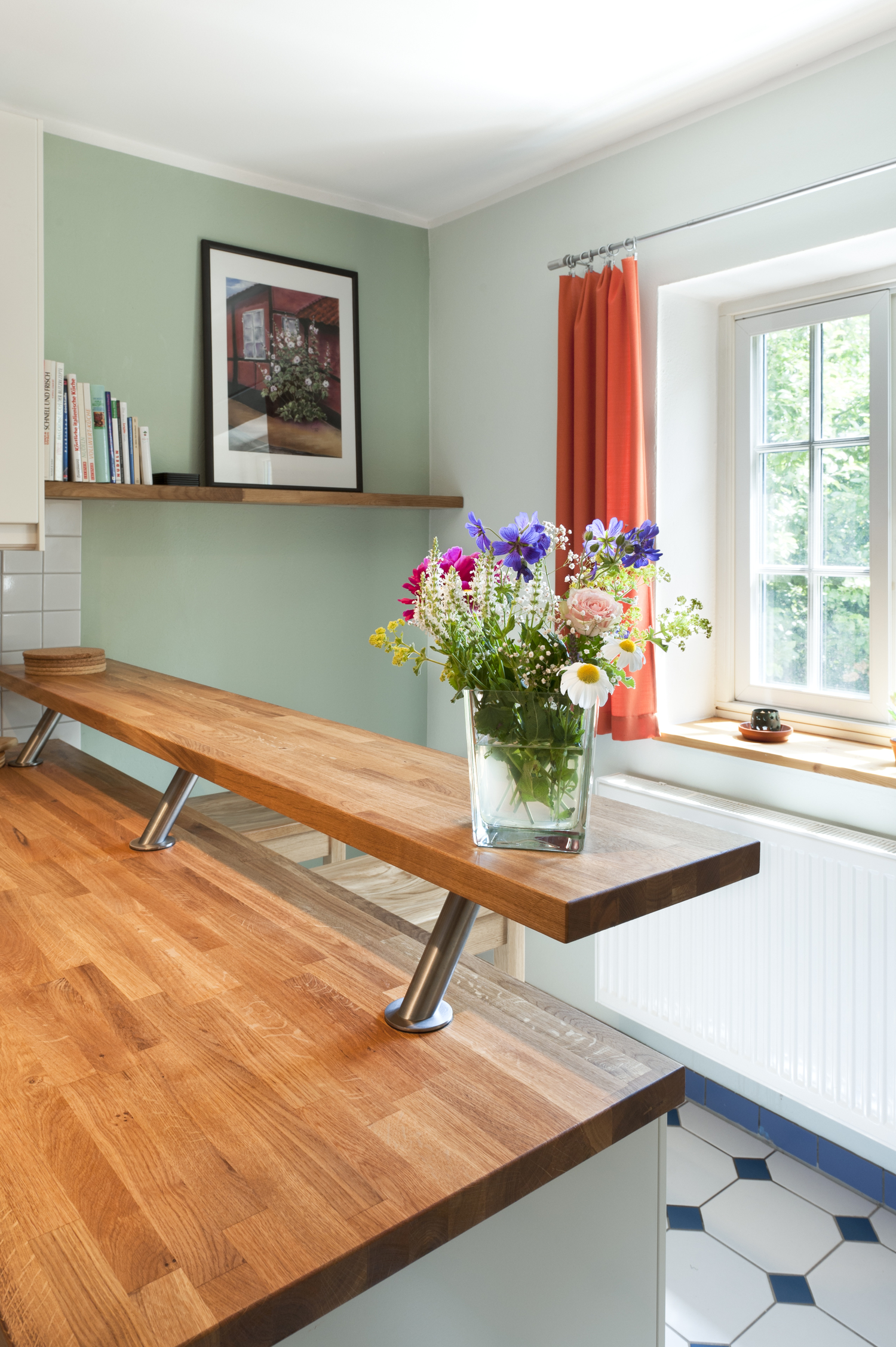 Ferienhaus Kastanie (24 von 49).jpg