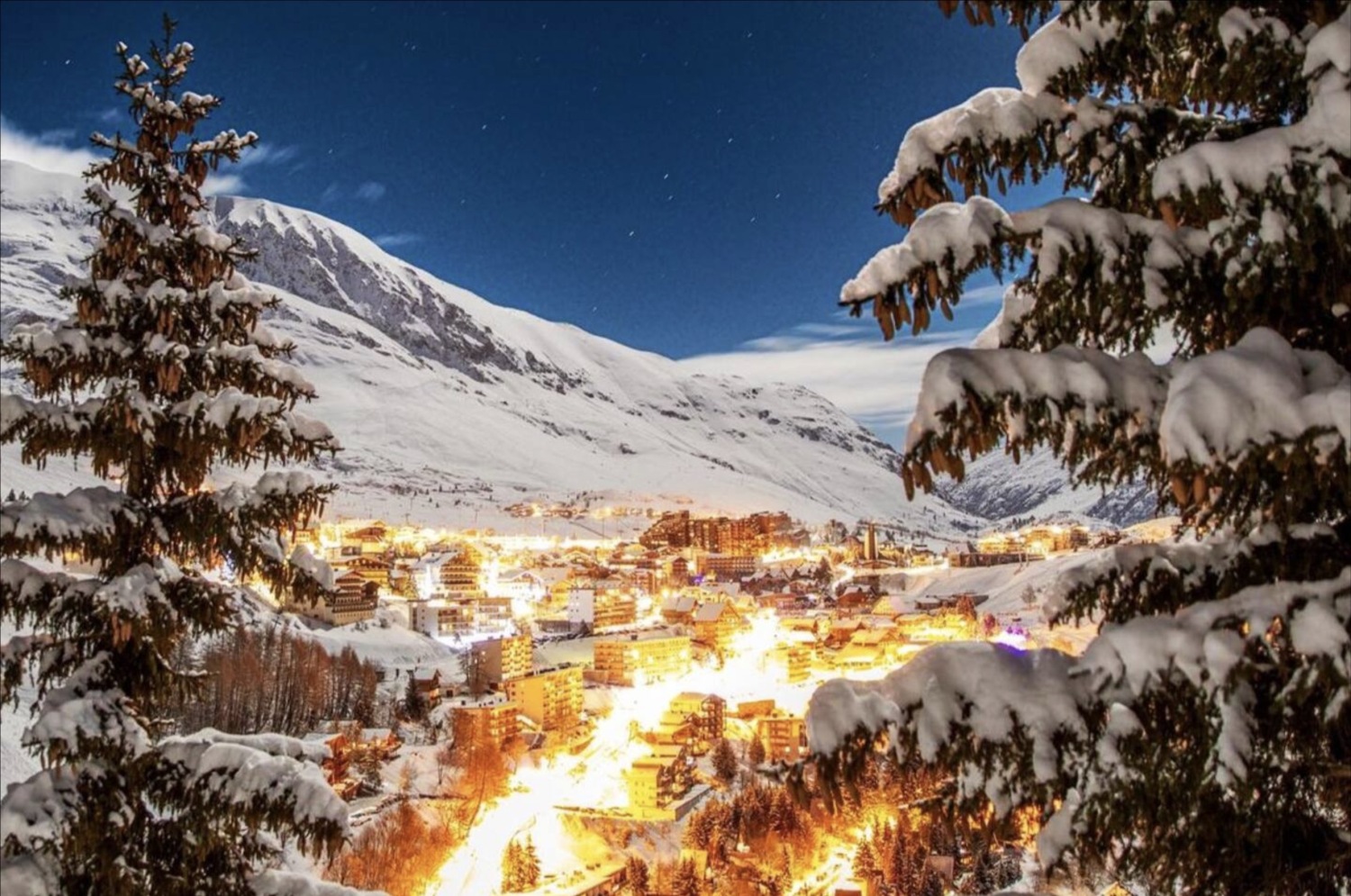 CleanShot 2023-12-20 at 13.55.14@2x.jpg