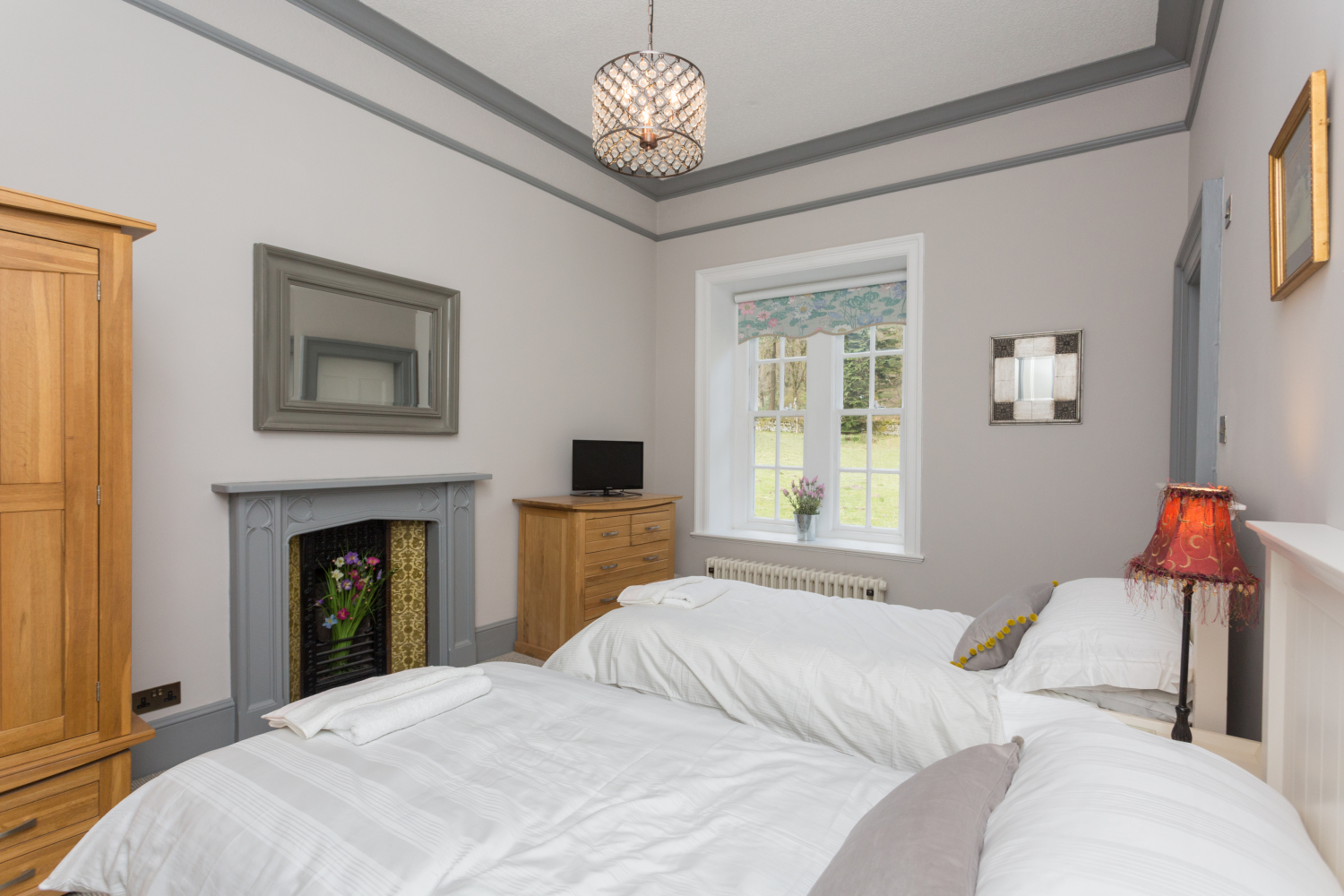 2 Wansfell Holme - 29.jpg